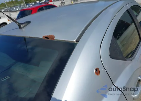 2011 Dodge Avenger Express z USA, uszkodzony, nr VIN 1B3BD4FB9BN534229